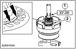 E0013399